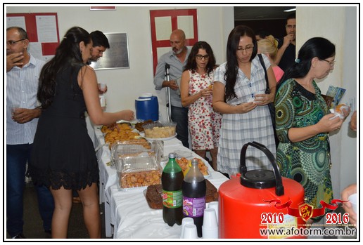 rolim de moura